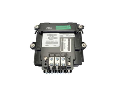 Mercury 84-8M0139671 Zeus Helmet Board Harness Kit