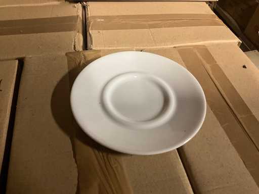 Fusion - Sofia schotel 15cm (384x)