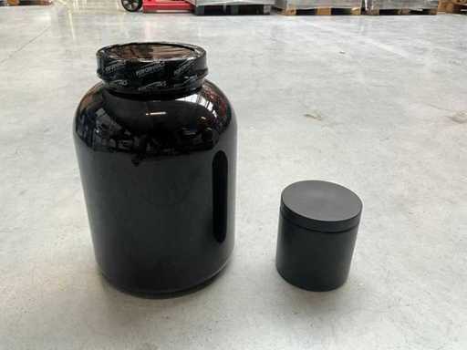 Performance sports nutrition Voedingssupplement