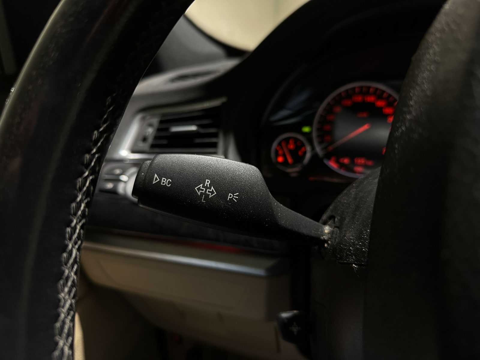 BMW 535i Gran Turismo High Executive 306pk 2010 (Origineel-NL) 5-serie F07, 83-KTP-2