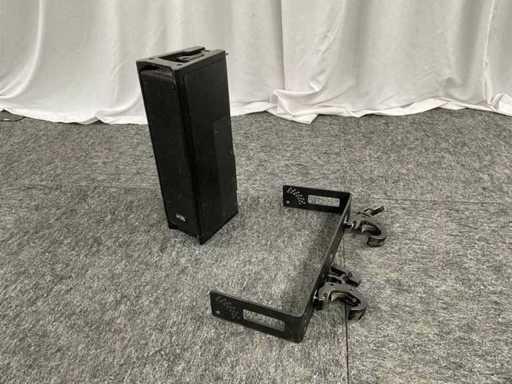 RCF TT052A Actieve Speaker