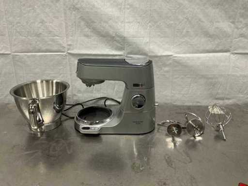 Robot kuchenny KENWOOD KVC85