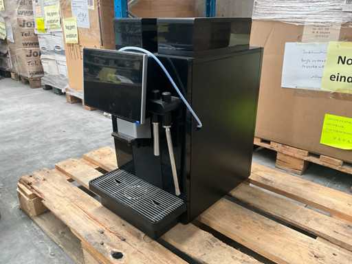 Facilenjoy FE42 Koffie- & espressomachines