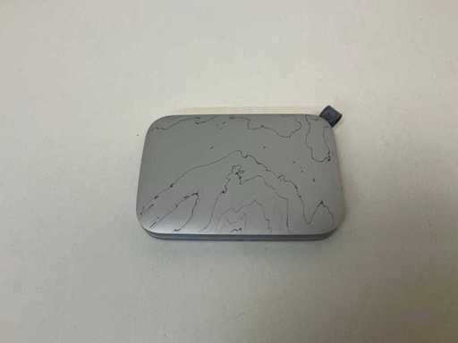 HP Sprocket Select Andere Drucker und Kopierer (4x)