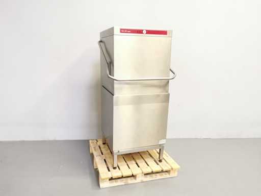 Hobart - BARAIDS900-10N - Mașină de spălat vase