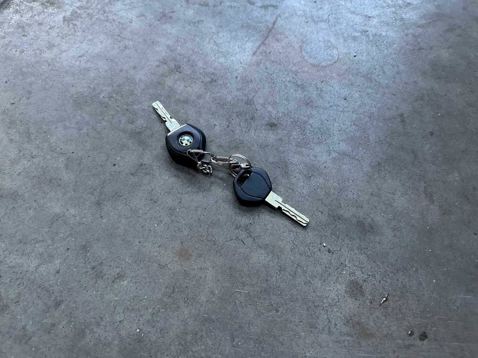 BMW Z3 Roadster 1.9 138PK 1996, 90-RK-RL