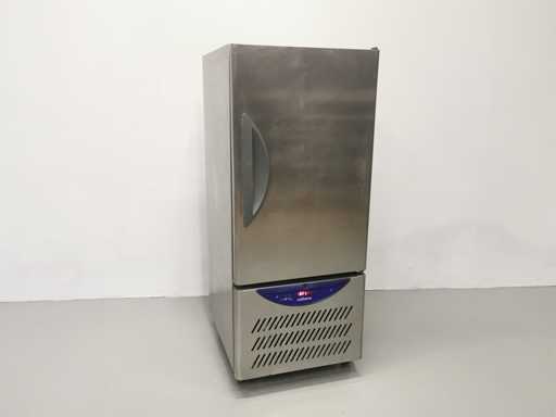 Williams - WBC30DM - Blastchiller