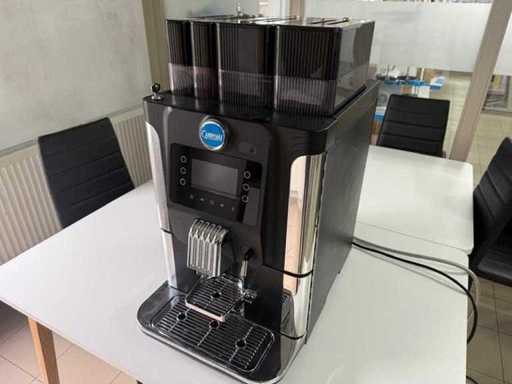 CARIMALI - BDS-1211131 - Coffee Machine