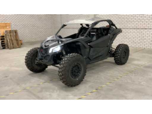 ebeaed21-d4fe-40f4-83e3-a5d01c835ca8.mp4