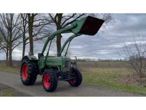 48a84525-a84a-46a4-9b42-a1be0456ba74.mp4