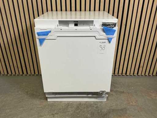 Etna VVO682 Onderbouw vriezer