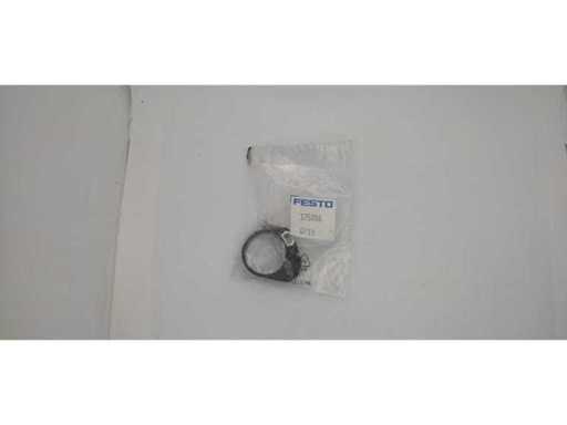 FESTO - SMBR-8-25 | 175096 - Assembly KIT (6x)