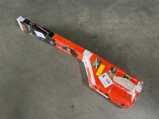 Black+Decker GT7030 Heggenschaar