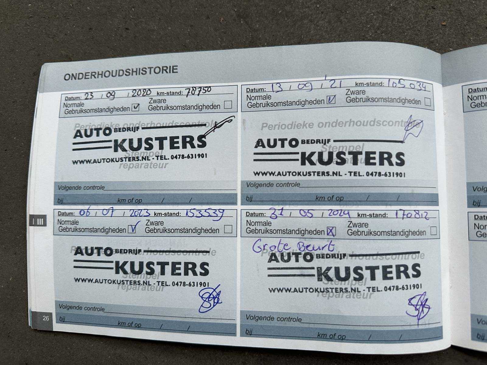 Peugeot 3008 1.6 BlueHDi BL Exec 118pk 2017