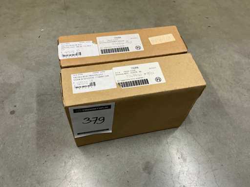 PCB pentru cazan Truma (2x)