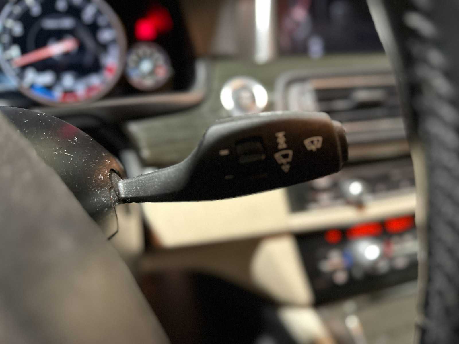 BMW 520i Luxury Edition 5-serie 181pk 2017 (Origineel-NL), NP-432-L