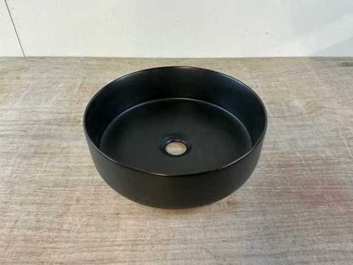 Lavabo AURLANE VAS041 (2x)