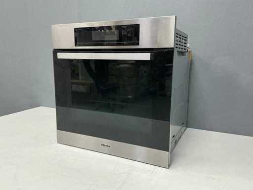 Miele - H5681BP BPSK6001 - Cuptor