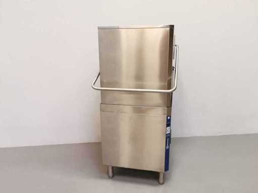 Electrolux - EHT8G - Geschirrspüler
