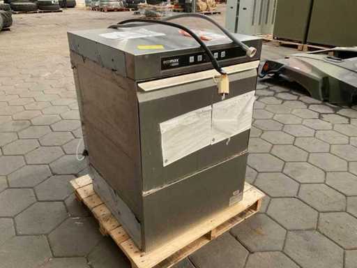 Mașina de spălat vase Hobart