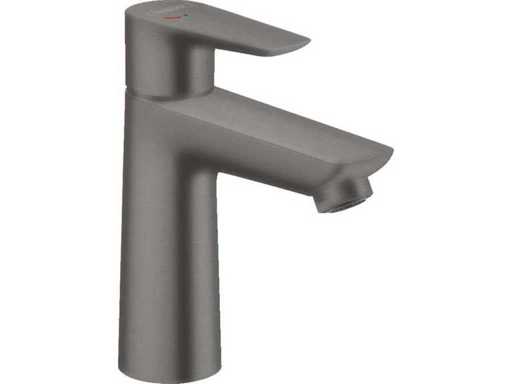 Hansgrohe Talis E 71992670 Robinet mixer cu o singură pârghie