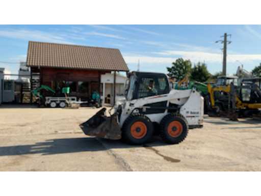 de57b9a3-f9bb-472e-b4af-9803c2f15467.mp4