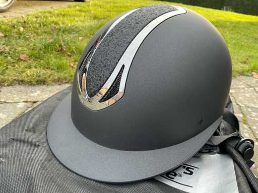 Helmet XS 49-51 rider horses