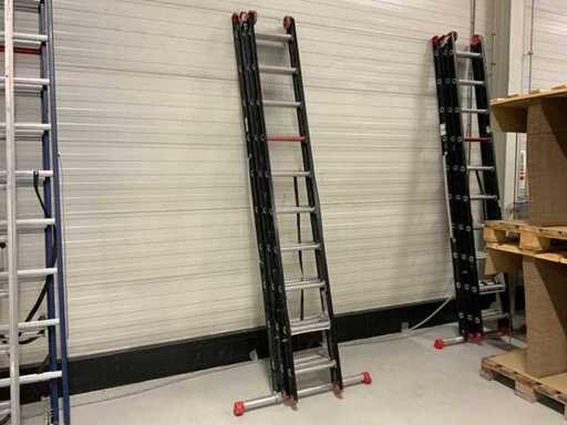 Altrex Ladder