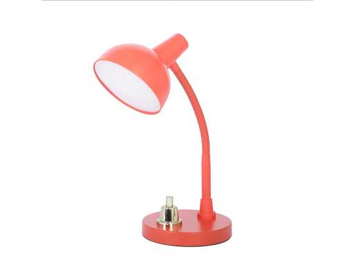 Lensvelt « Studio Job » Lampe de bureau (24x)