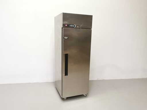 Foster EXTRA - XR600H - Koelkast