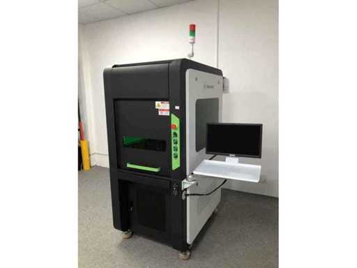 FREUTEK Warehouse Liquidation of Machinery and Tools for Metal Processing and Woodworking Dealer