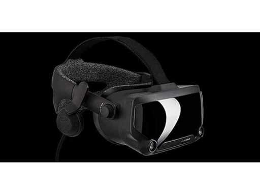 Valve Index - 1007 - VR glasses