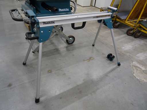 Makita - WST06 - Zaagbok