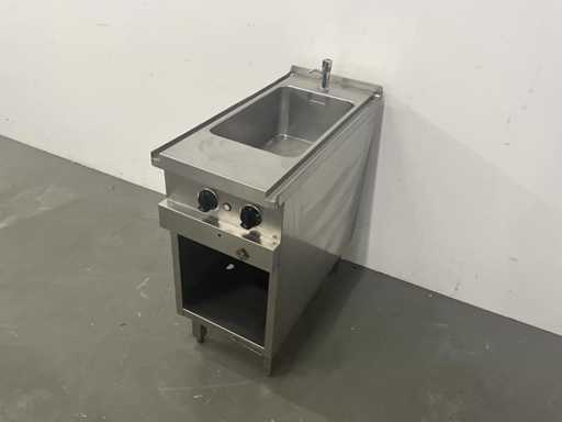 MKN - MKN Pasta Cooker