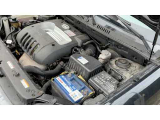 d46301bd-dd0e-4e0b-bbae-c026f6281187.mp4