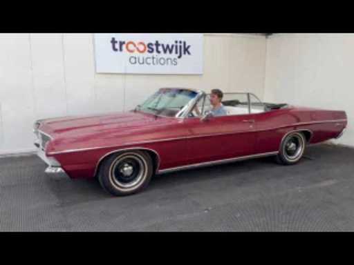 d652c2f5-8128-4996-91ae-aed1a3eefa9a.mp4