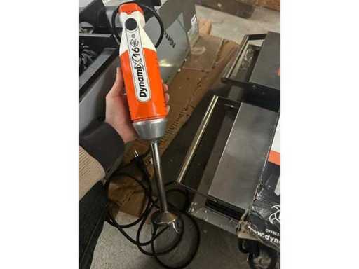 Dynamix - MX050 (CF001) - Blender de mână