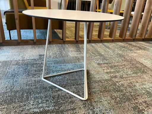 Salontafel