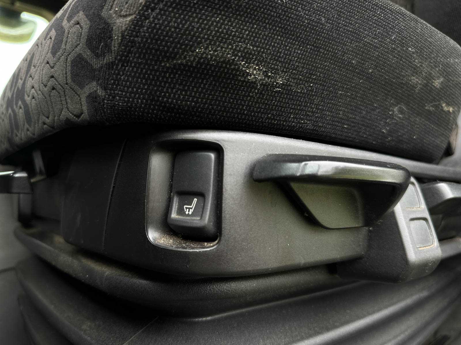 Scania P280 Vrachtwagen 2019, 50-BNT-7