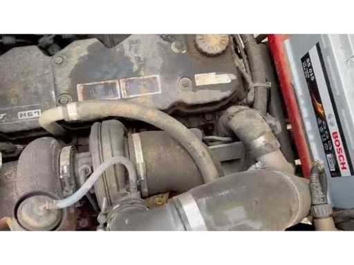 WhatsApp%2520Video%25202026-03-26%2520at%252013.44.28.mp4