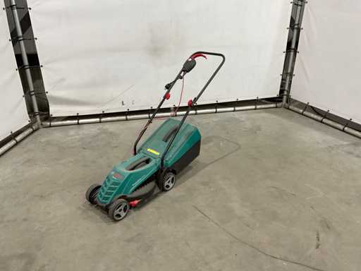 Bosch Rotak 32 Gazonmaaier