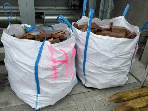 Big Bag (2x)