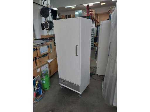   Kirsch MED-340 Medication Refrigerator