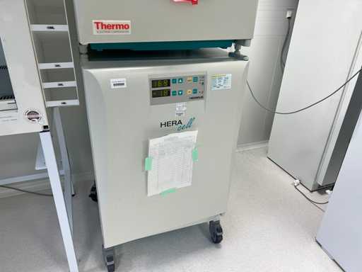 Kendro - HERAcell - Inkubator CO2
