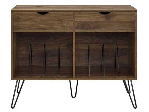 Masa de suport pentru pick-up-uri Concord (3x)