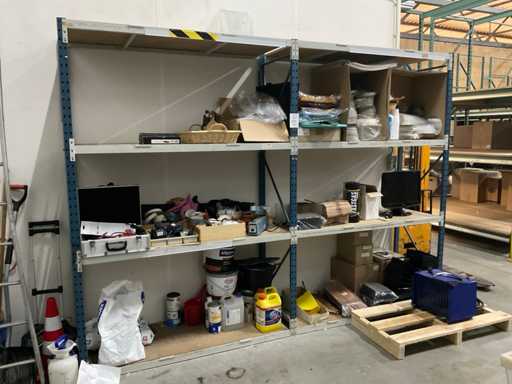 Declara?ie cu con?inut