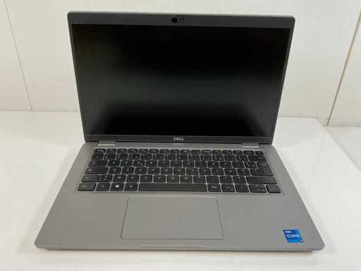 Dell Latitude 5420 14”, Core(TM) i7 11th Gen, 16 GB RAM, 512 GB NVMe Laptop