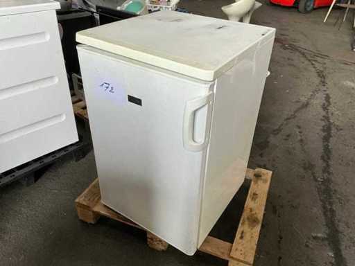 Zanussi TT160C Koelkast-tafelmodel