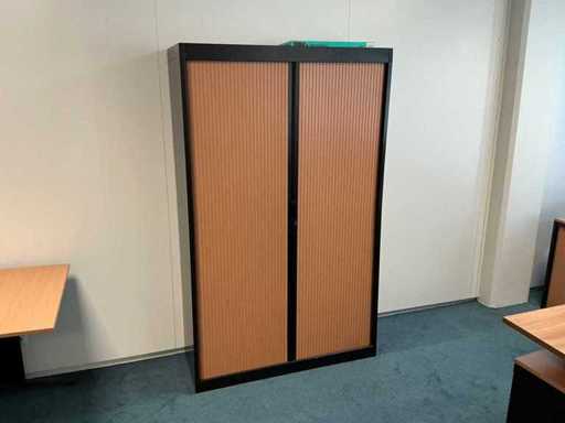 Emmein - Dossierkast (2x)