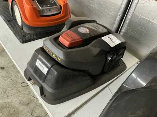 2019 Husqvarna Automäher 105 Roboterrasenmäher